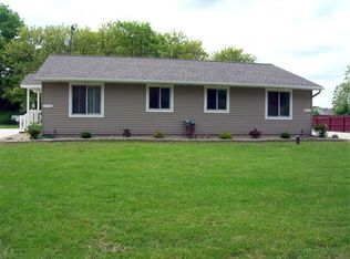 2914 Chapel Rd #2918, Parma, MI 49269