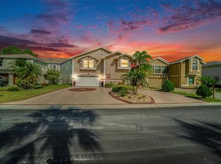 6121 Fjord Way, New Port Richey, FL 34652