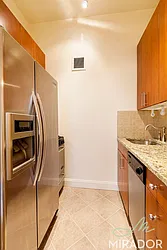 Rented by Mirador Real Estate