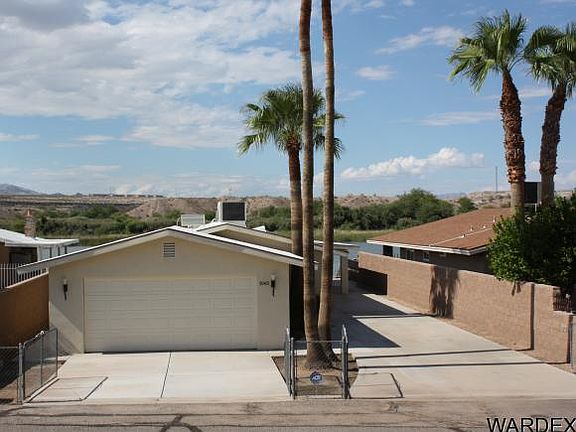 2nd image of 1043 Riverfront Dr
