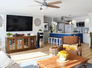 7315 Wrangler Trl, Fort Wayne, IN 46835