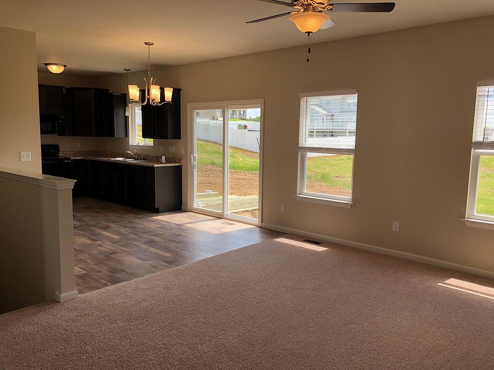 (Undisclosed Address), Winfield, MO 63389 Zillow