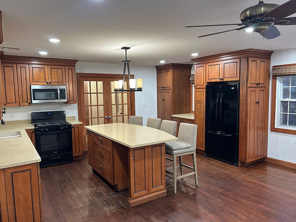 1st image of (Undisclosed Address)