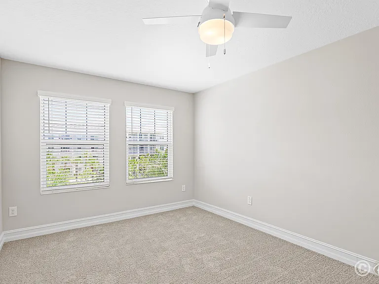5351 Bridge St #16 — Photo 28
