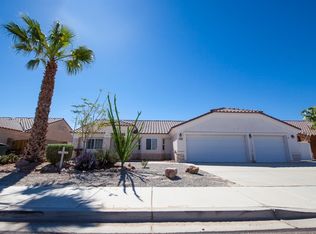 5951 E 39th St, Yuma, AZ 85365