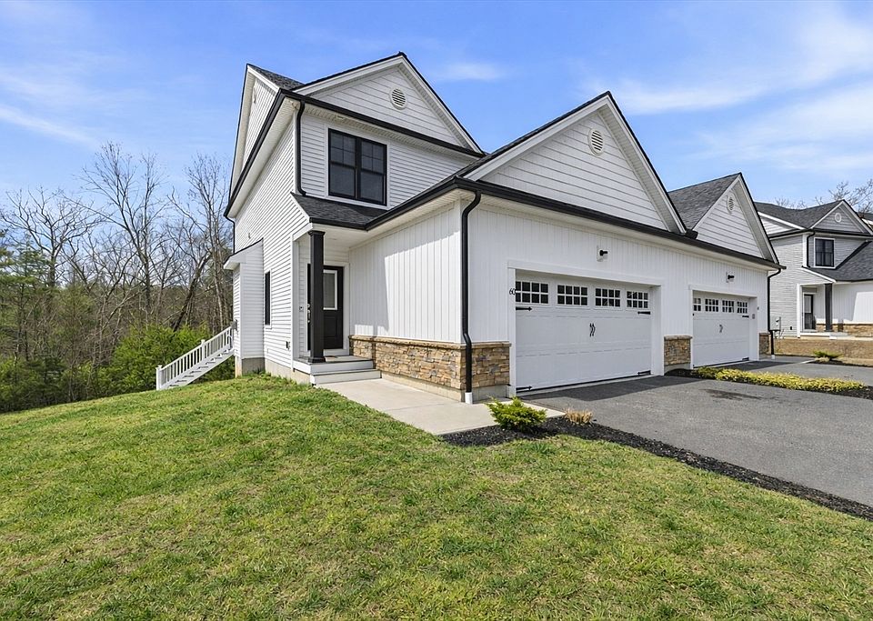 1st image of 60 Compass Point Dr #29