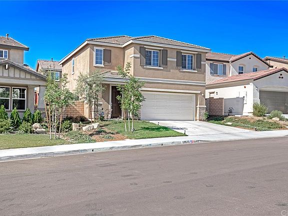 4th image of 17642 Anise Dr