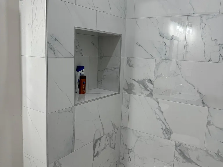 1826 Ridge Ave #1 — Photo 12