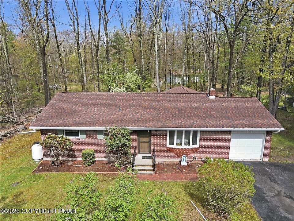 1st image of 345 Laurel Lake Rd