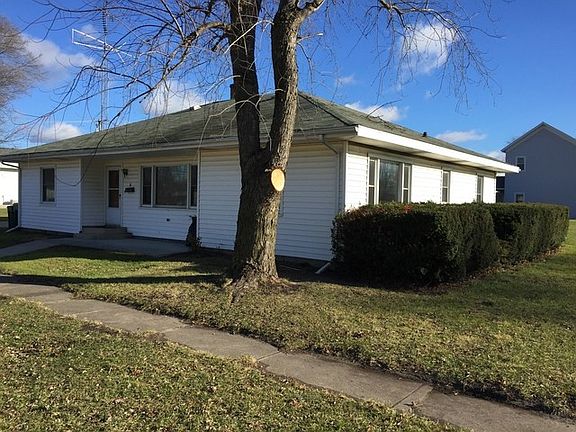 2nd image of 5 N Shabbona St
