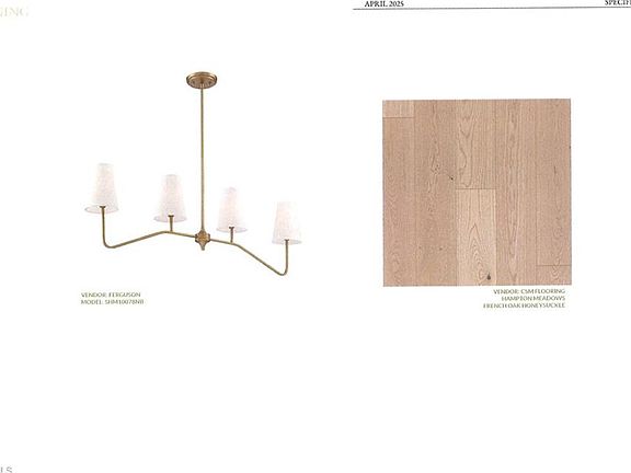 5th image of 8811 Rudy Dr