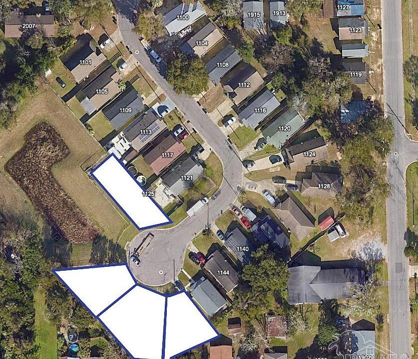 1st image of 1141 Hayden Ct