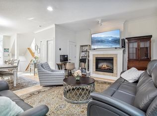 1403 Colonial Ave, Norfolk, VA 23517