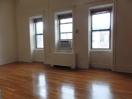 Rented by Abode Residential LLC | media 2