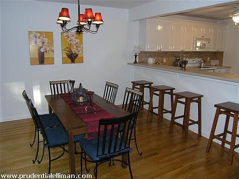 5th image of 202 Treescape Dr Unit 13B