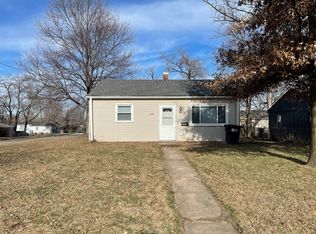 3830 Blondo St, Omaha, NE 68111