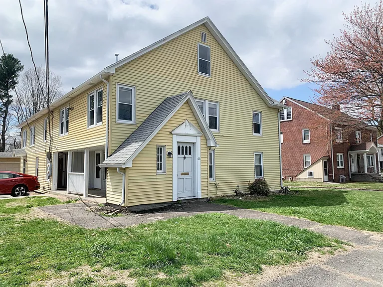 66 Lyman St — Photo 11
