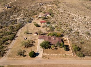 7501 Sharman Loop, Amarillo, TX 79124