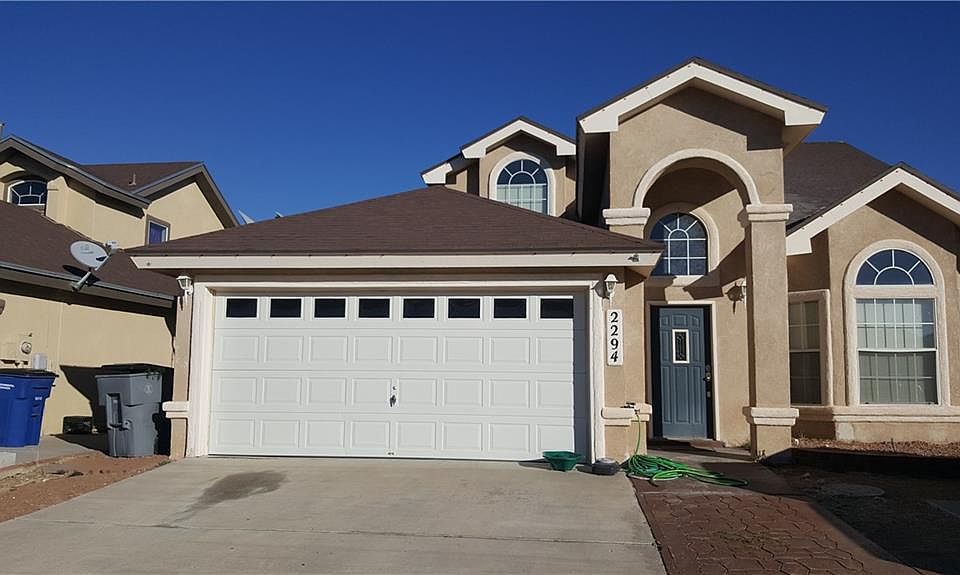 1st image of 2294 Tierra Humeda Dr