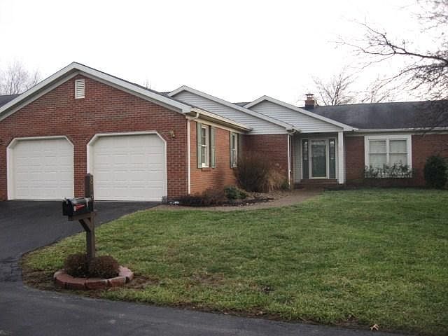 1st image of 812 Kingswood Dr