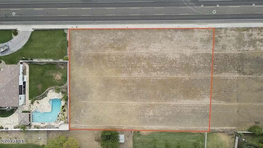 1st image of 0 N 71st Avenue #-