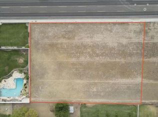 0 N 71st Ave, Peoria, AZ 85381