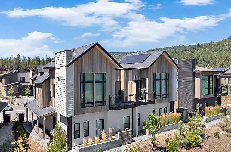 13287 Cold Creek Cir — Photo 1