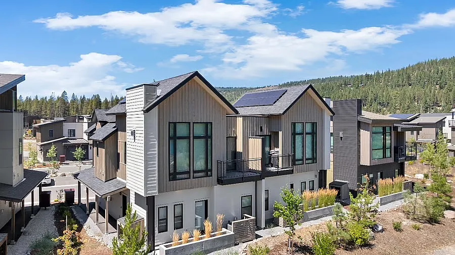 13287 Cold Creek Cir