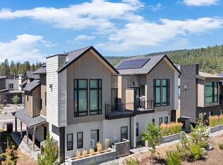 13287 Cold Creek Cir, Truckee, CA 96161