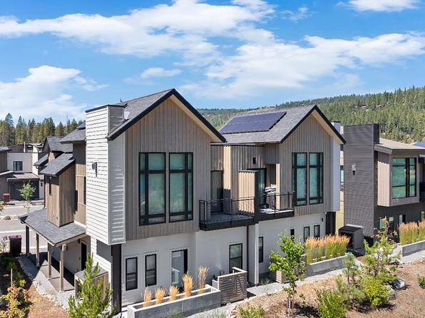 13287 Cold Creek Cir