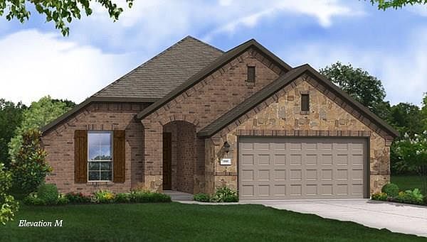 1st image of 5709 Fremont Dr