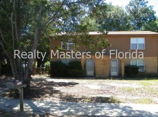 1808 Loyola Ave, Pensacola, FL 32504