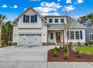 1046 E Isle Of Palms Ave LOT 493, Myrtle Beach, SC 29579