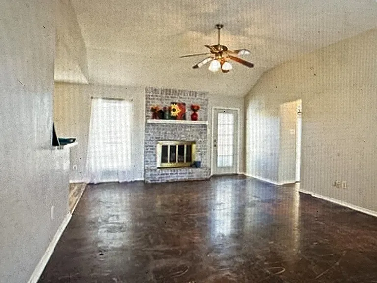 717 Westwind Way — Photo 10