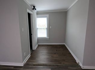 1206 S Salisbury St #1206, Lexington, NC 27292