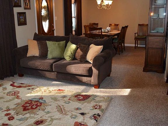 5th image of 224 Shelton Ln