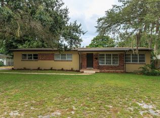 309 Croton Dr, Maitland, FL 32751