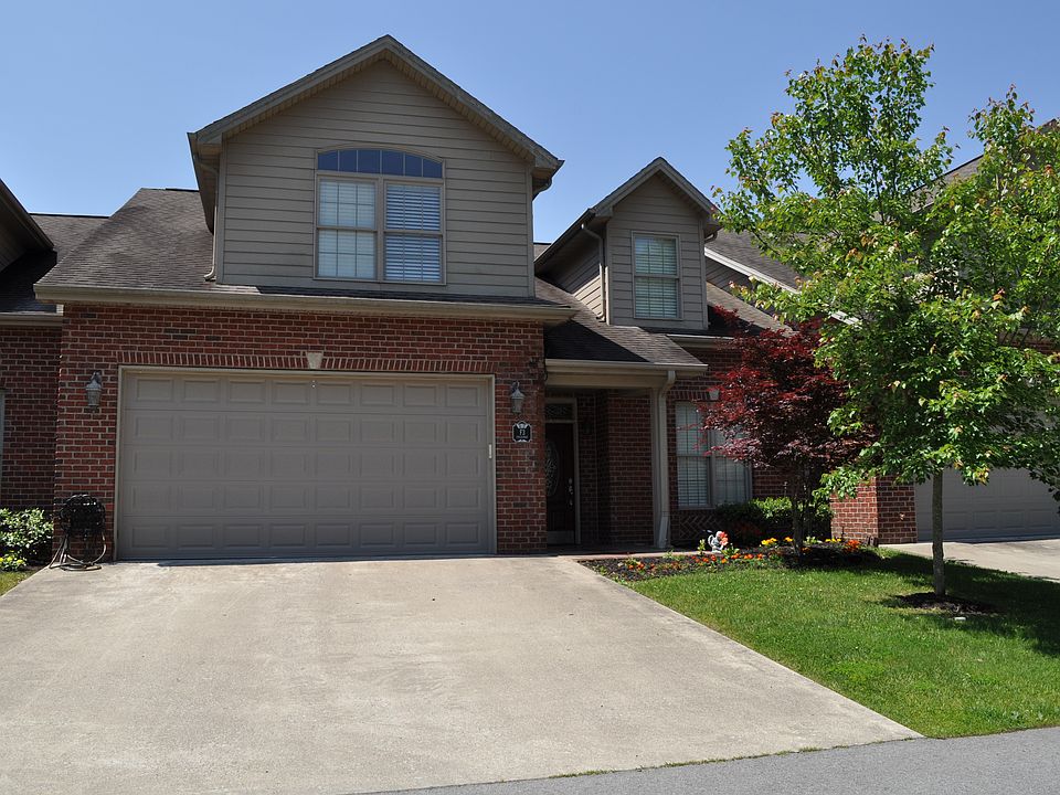 1st image of 200 Fields Way Unit F3