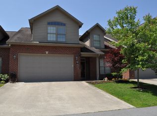200 Fields Way UNIT F3, Pikeville, KY 41501