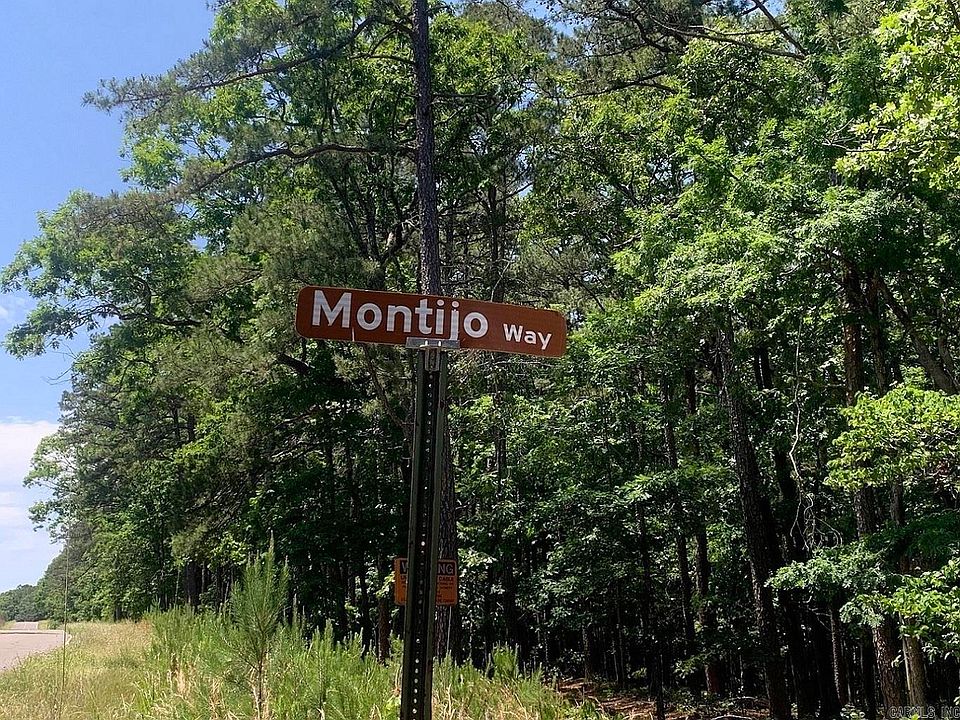 1st image of 20 Montijo Way
