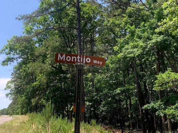 20 Montijo Way, Hot Springs Village, AR 71909
