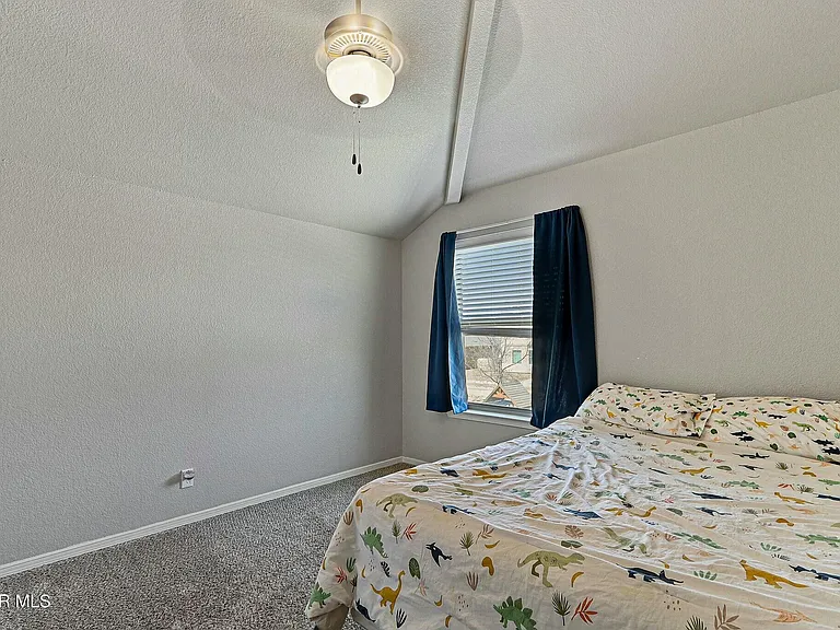 14451 Vincent Kalel Pl — Photo 37