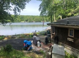 15 Pointview Rd, Ware, MA 01082