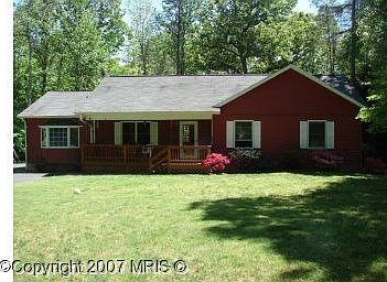 1st image of 10557 Roosevelt Dr