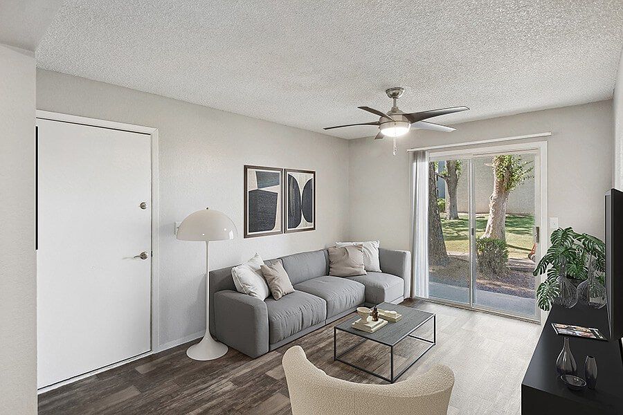 6340 S Santa Clara Ave APT 6, Tucson, AZ 85706 Zillow