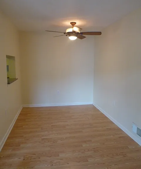 1 Scituate Pl #21 — Photo 8