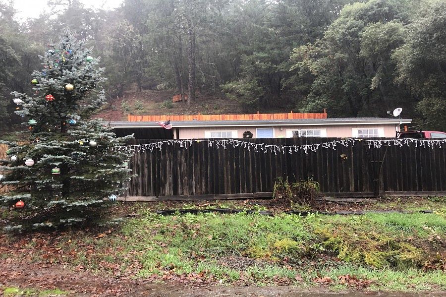 1st image of 13000 S Highway 101