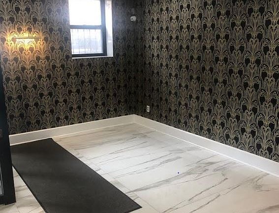 2nd image of 165 Vroom St APT 5N