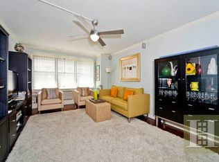 330 3rd Ave APT 4H, New York, NY 10010