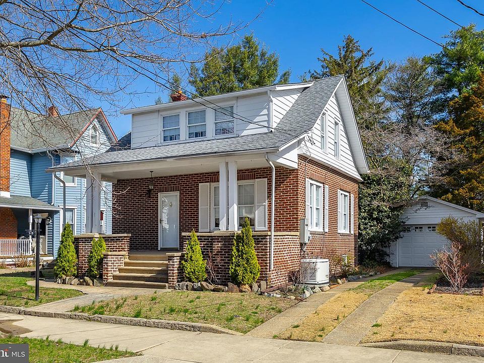 1st image of 313 Summit Ave